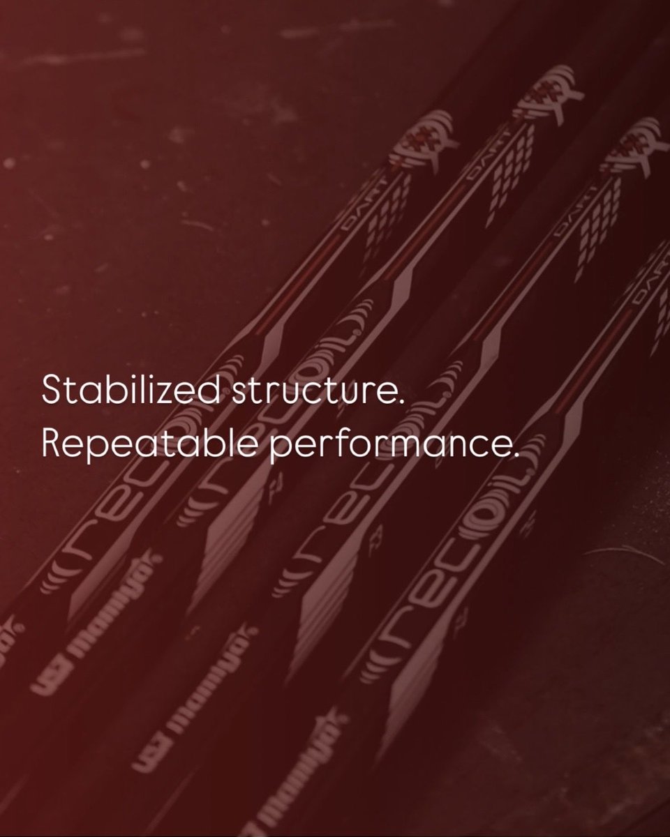 UST Mamiya Golf tweet media