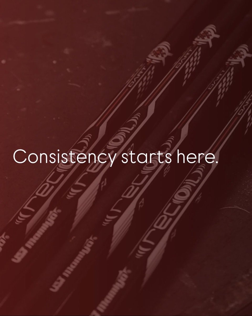 UST Mamiya Golf tweet media