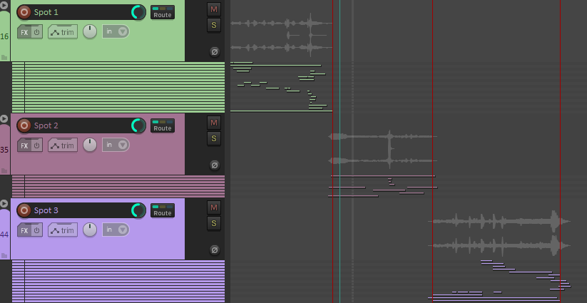 Pavle Vasiljević tweet media