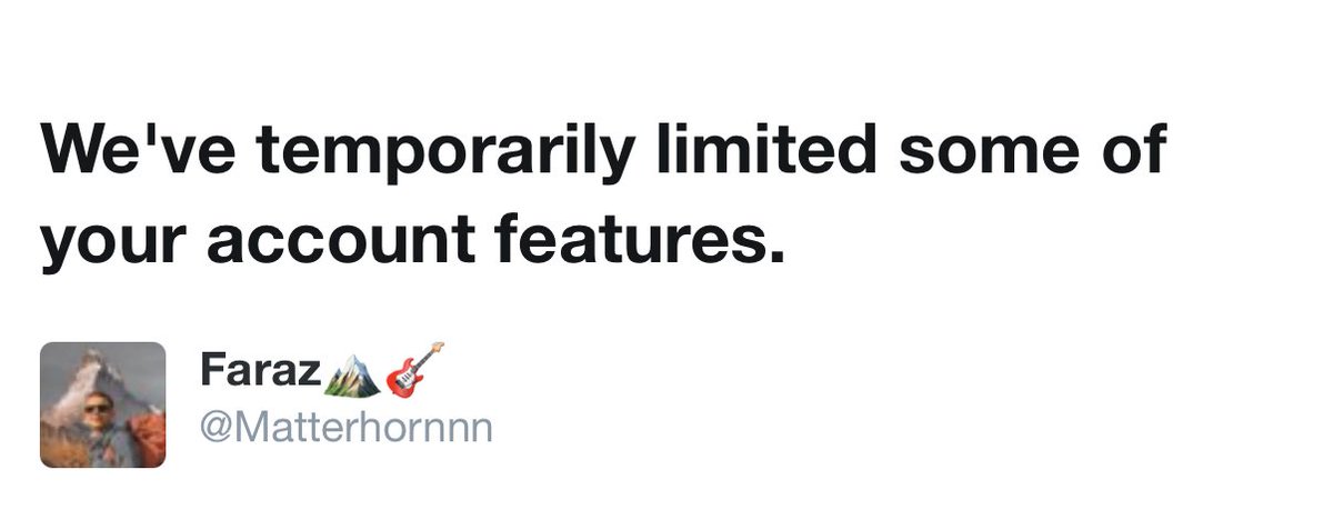 Faraz🏔🎸 tweet media