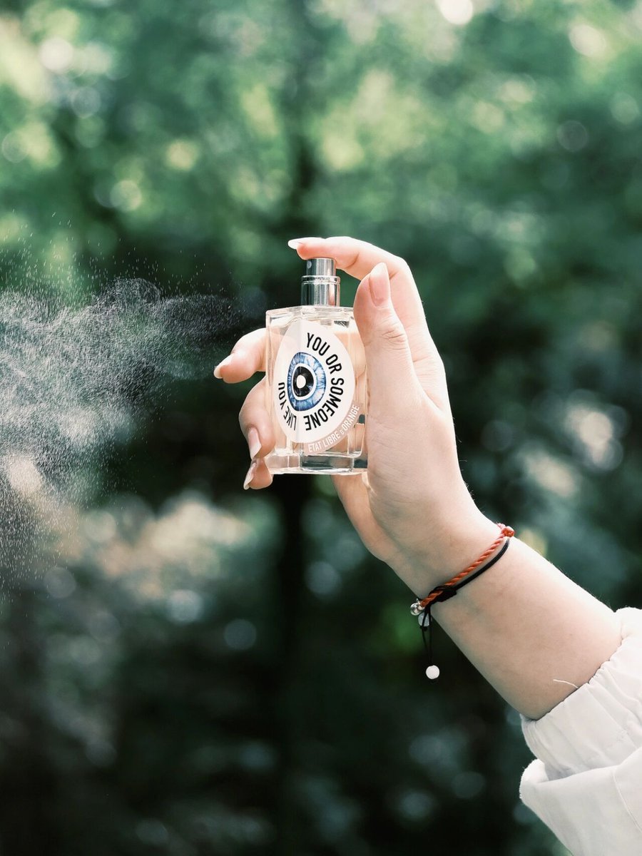 Phii Reaper tweet media