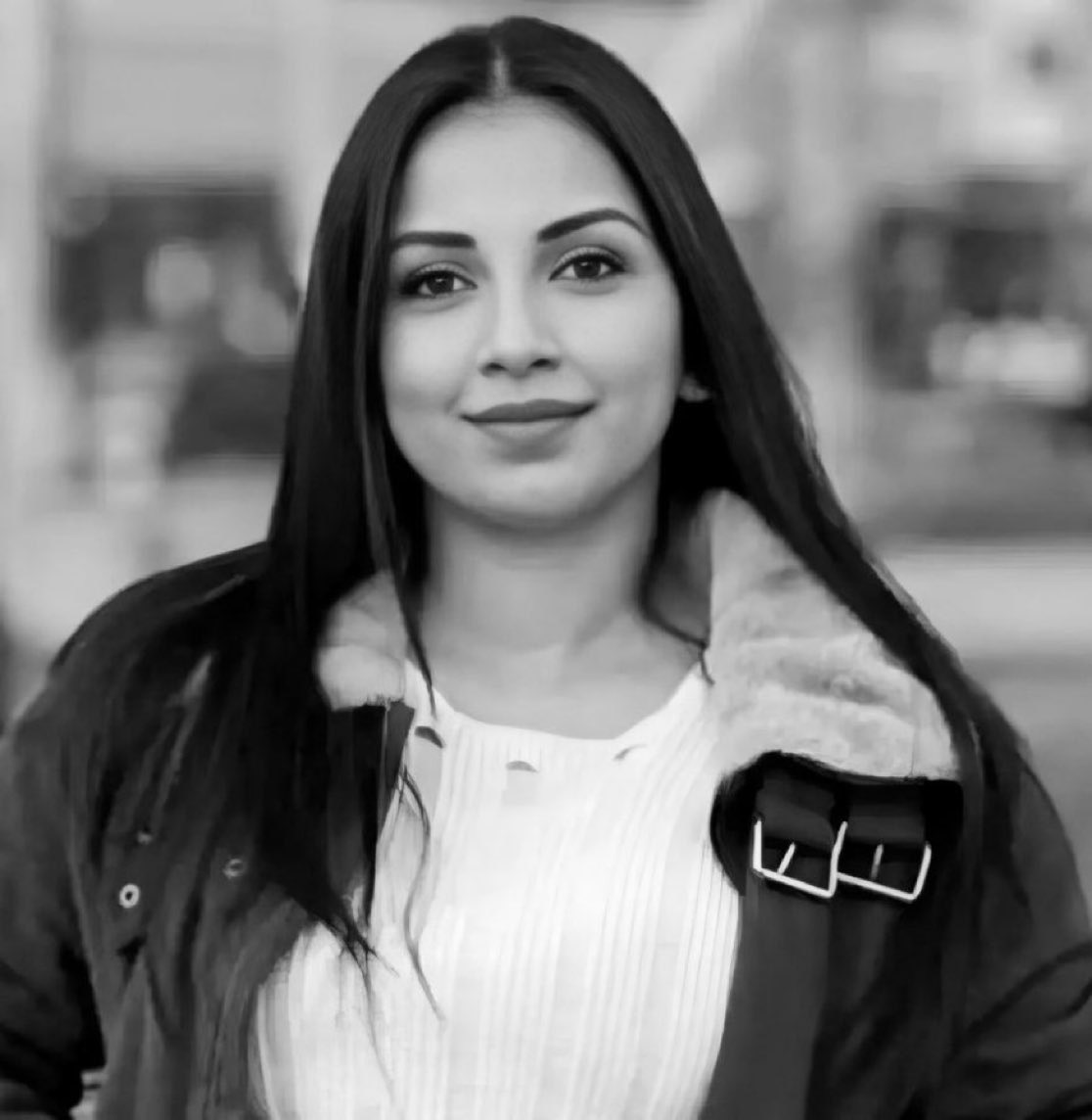 Mersin Kadın Cinayetlerini Durduracağız Platformu tweet media