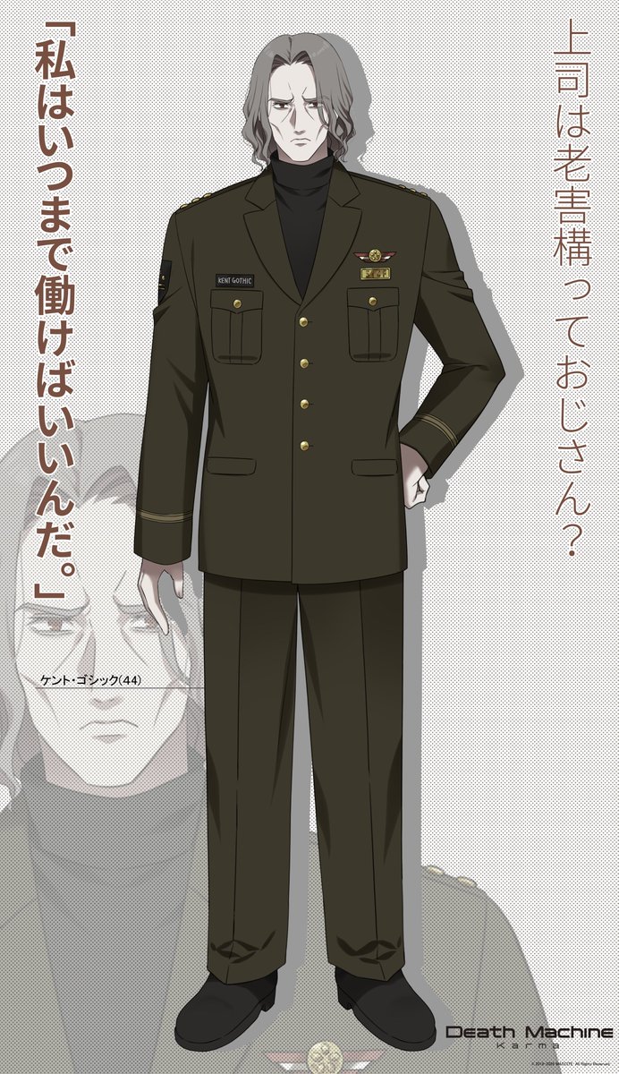 project H.O.L tweet media