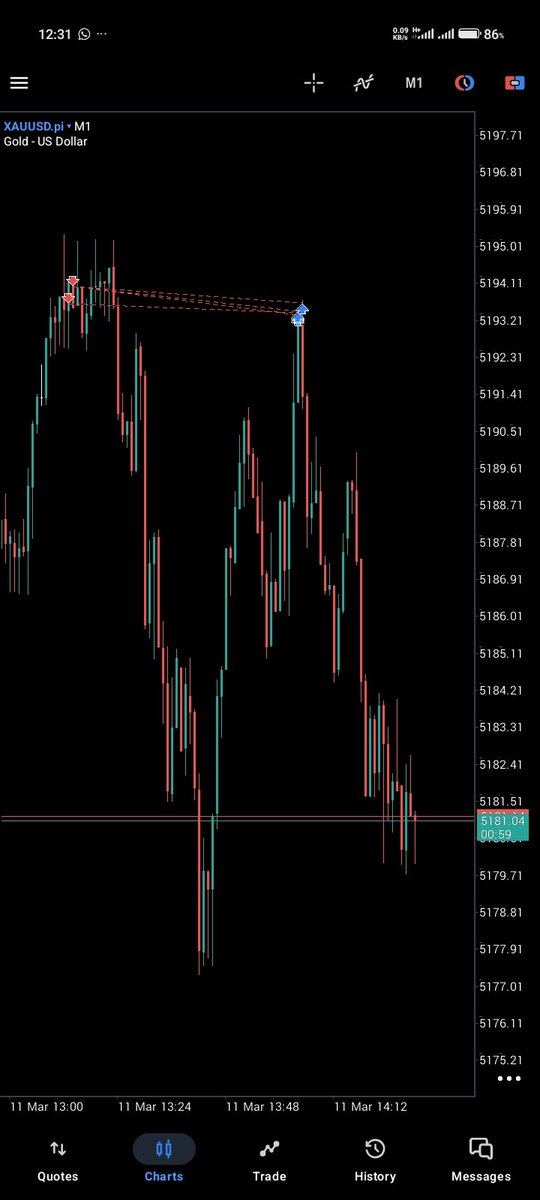 JOSHUA 🫶💙 tweet media