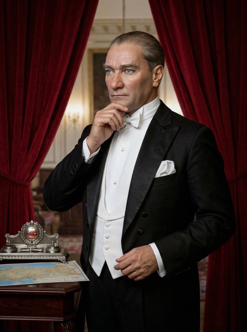 Paz en casa, paz en el mundo 🇪🇸🤍🇹🇷