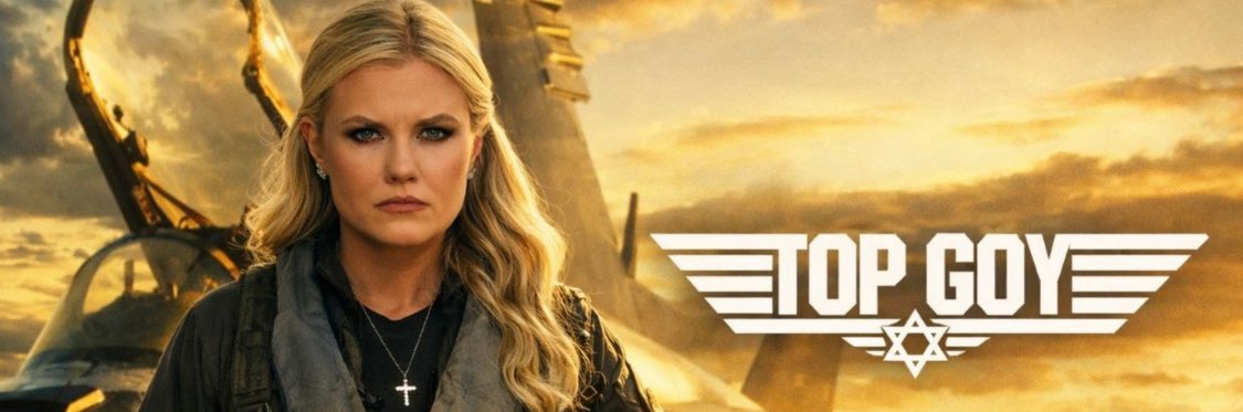 Sam Bankman tweet media