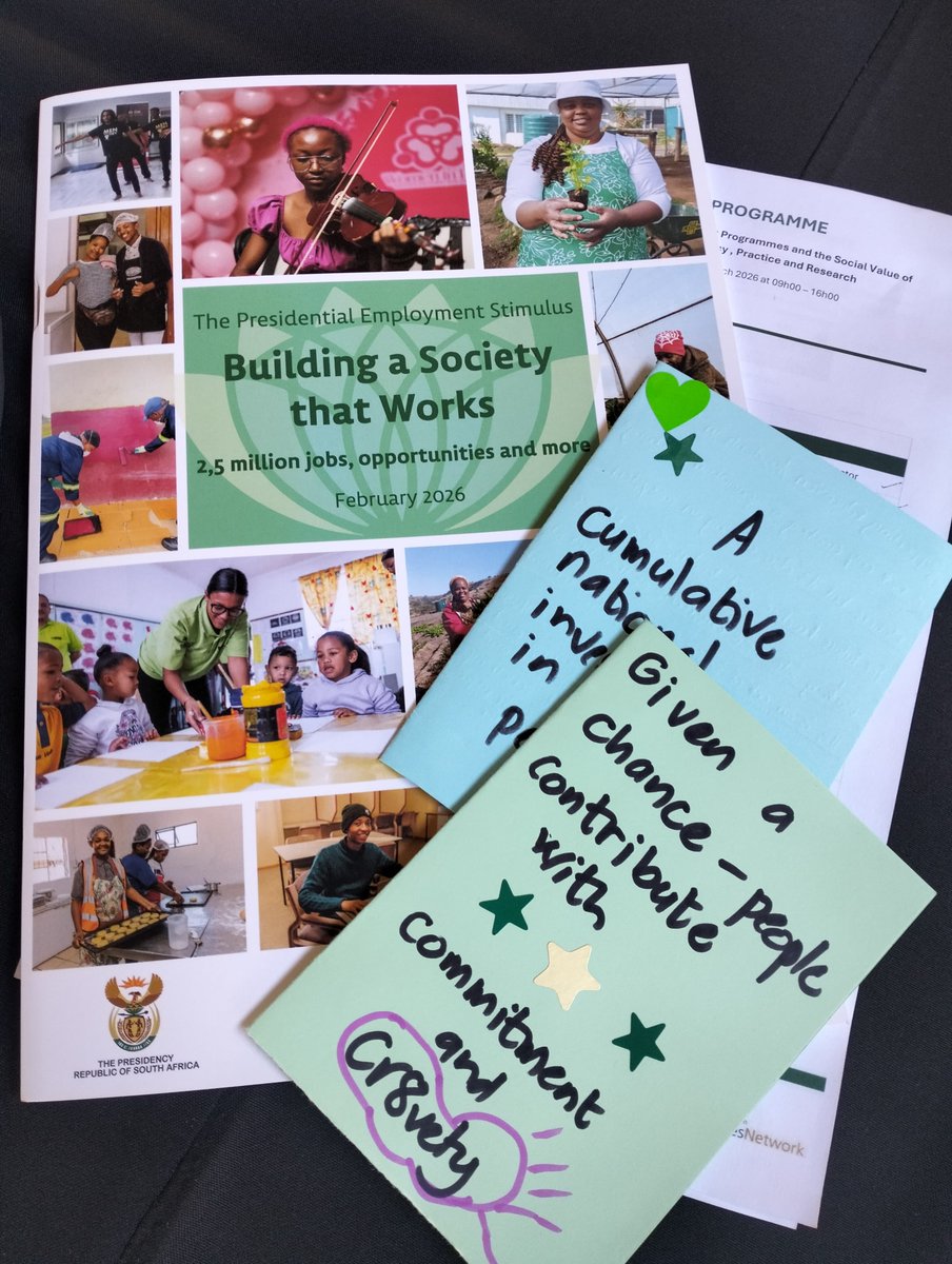 CultureObservatory tweet media