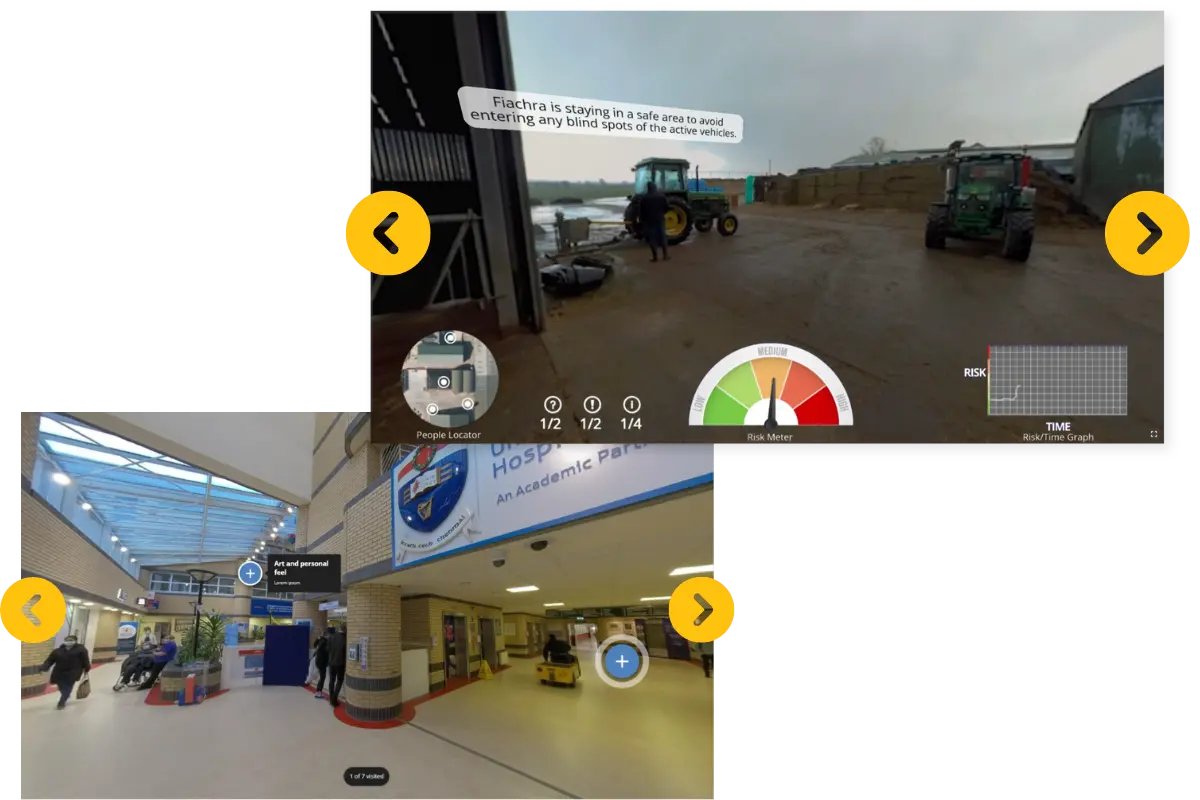 Cobblestone Learning tweet media