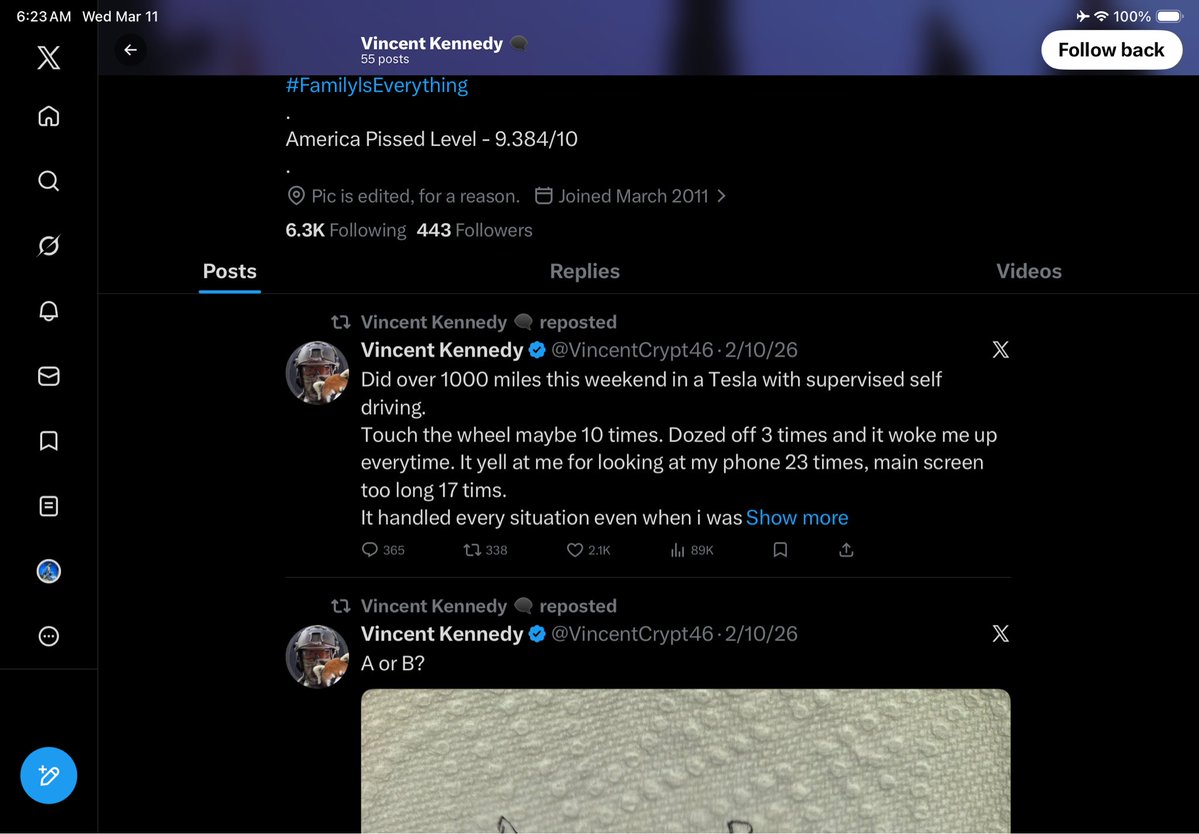 WasThatHim™ tweet media