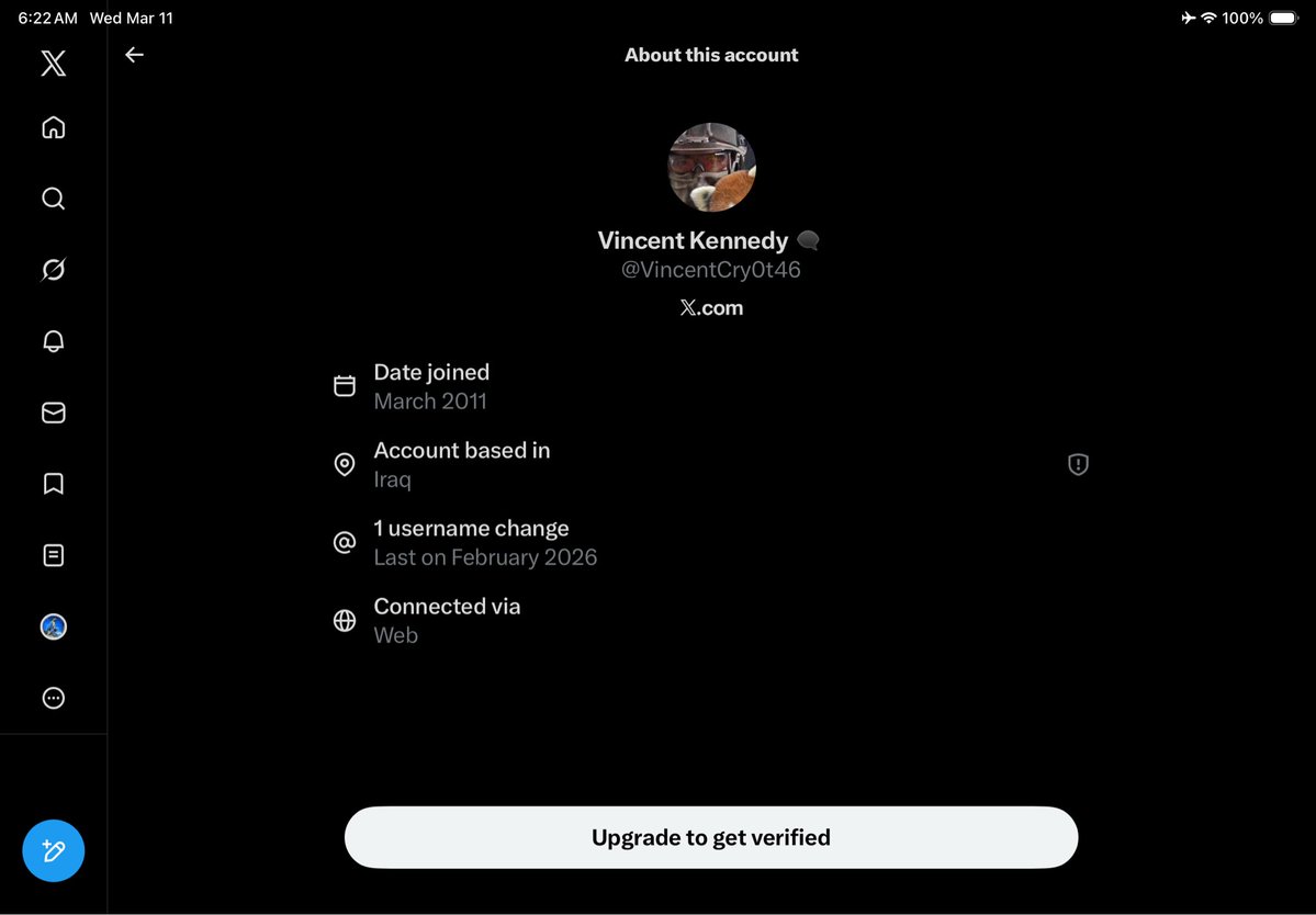 WasThatHim™ tweet media