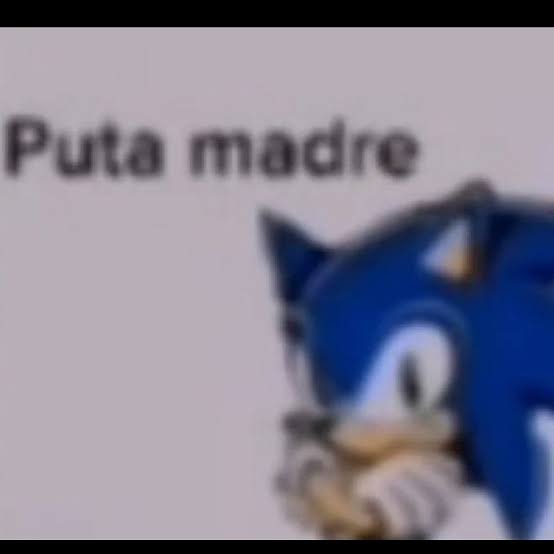 McMark🃏 tweet media