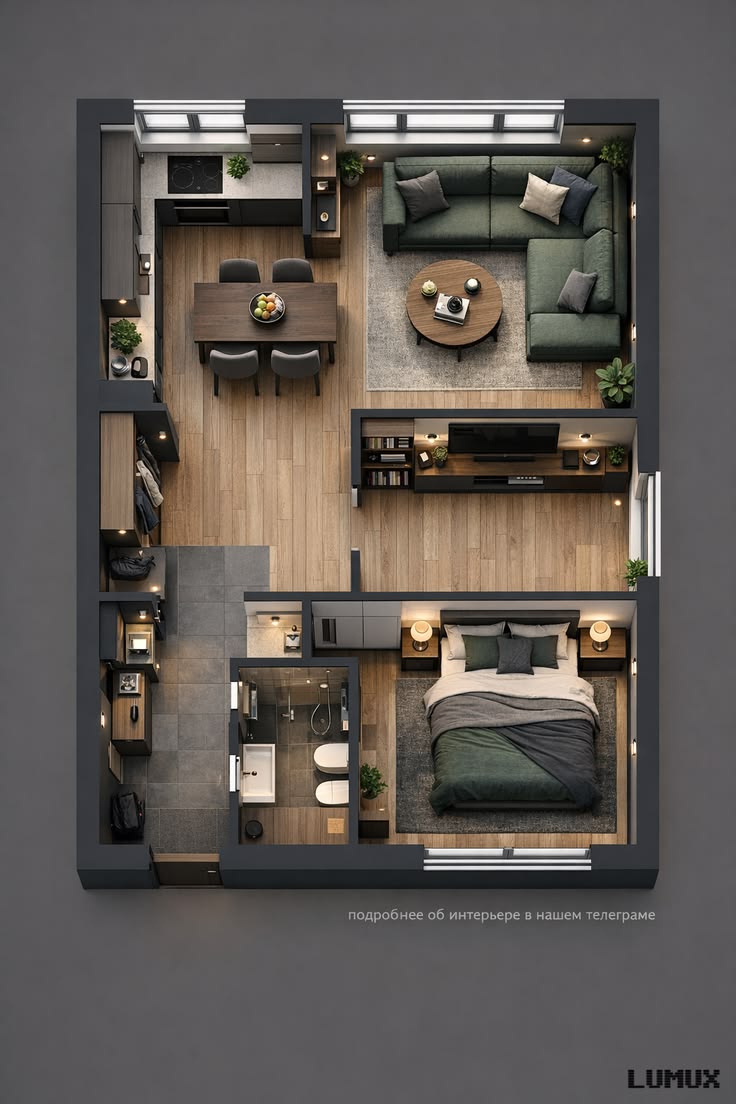 ideas For Home 🏠 tweet media