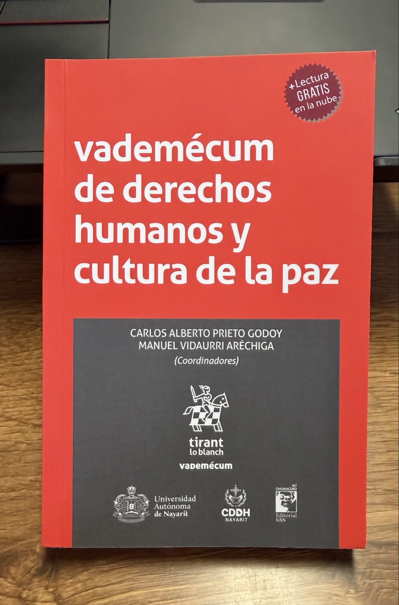 MANUEL VIDAURRI A. (@drvidaurri) on Twitter photo 