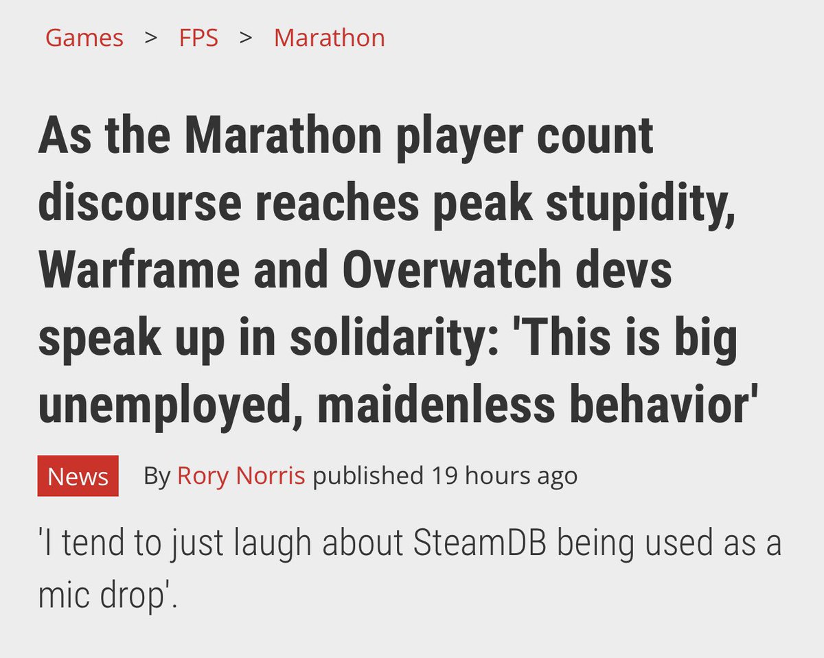 SyberSensei tweet media