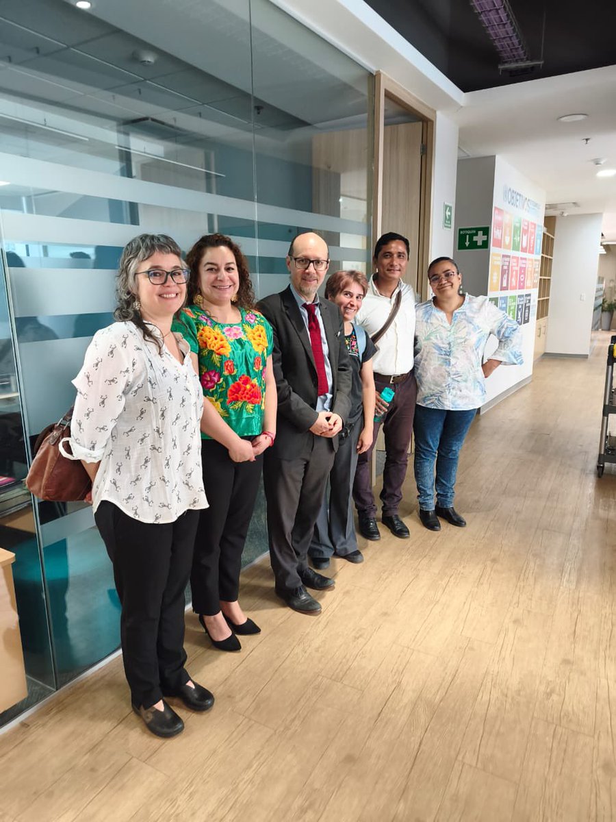 No Fracking Mx tweet media