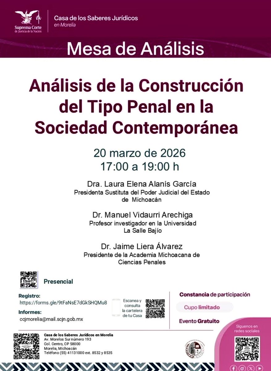 MANUEL VIDAURRI A. (@drvidaurri) on Twitter photo 