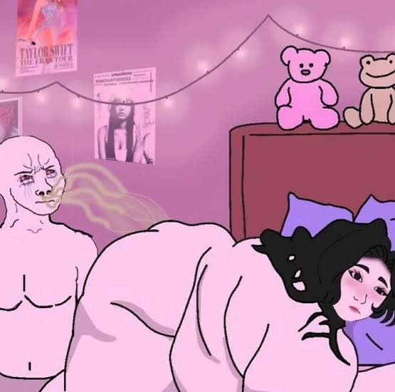 Daniel ☭⃠ - 🇧🇷💚🐷 ~ 🇮🇹🩵🦅 tweet media