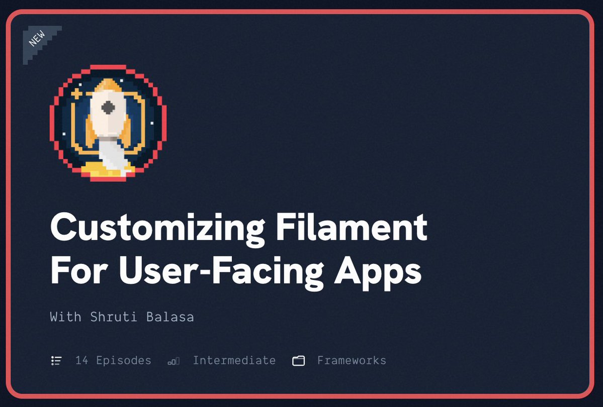 Shruti Balasa tweet media