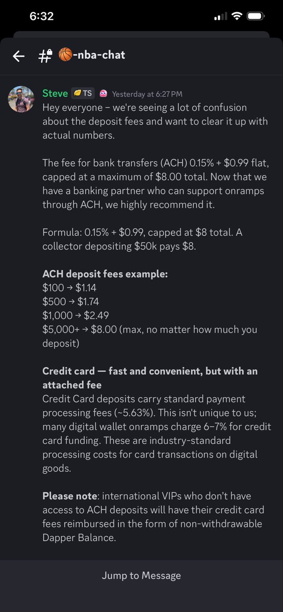 ChallengeReward tweet media