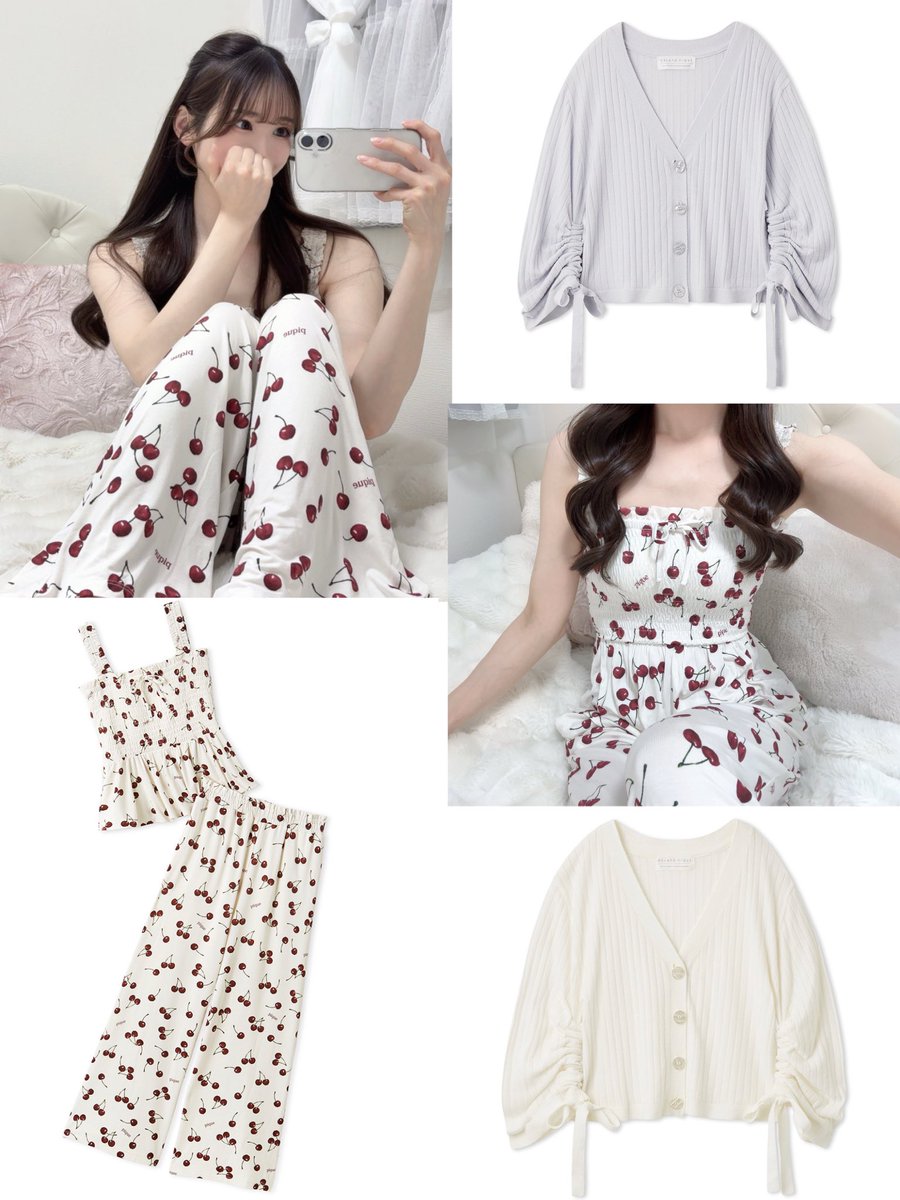 𝑀𝑎𝑖❤︎ tweet media