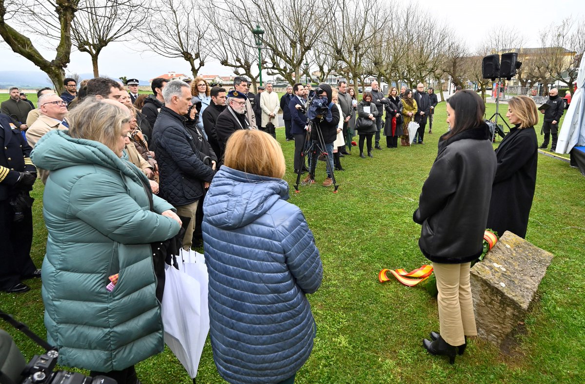 Gema Igual Ortiz tweet media