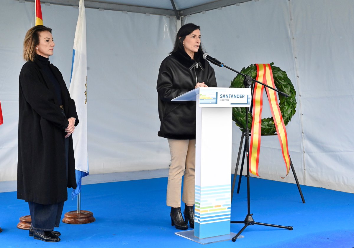 Gema Igual Ortiz tweet media