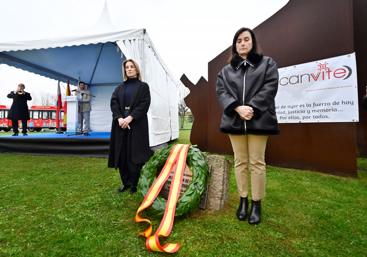 Gema Igual Ortiz tweet media