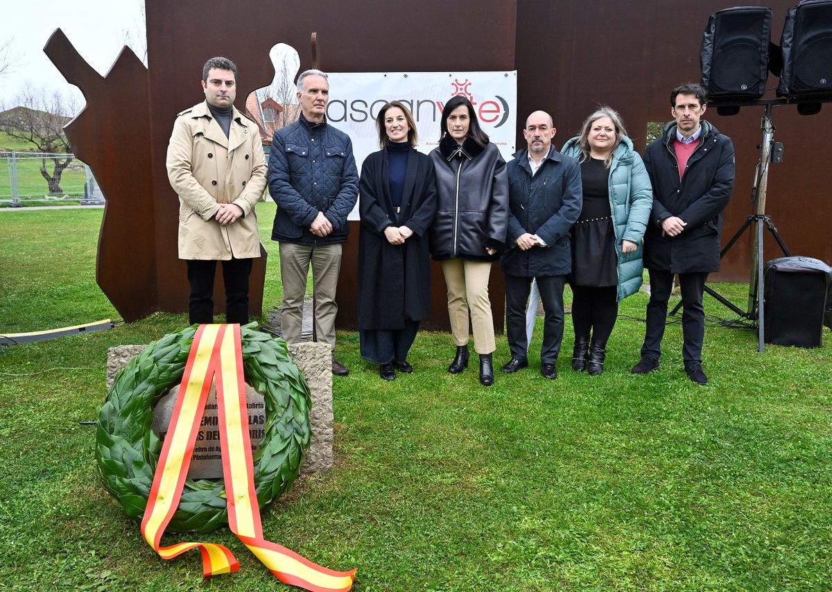 Gema Igual Ortiz tweet media