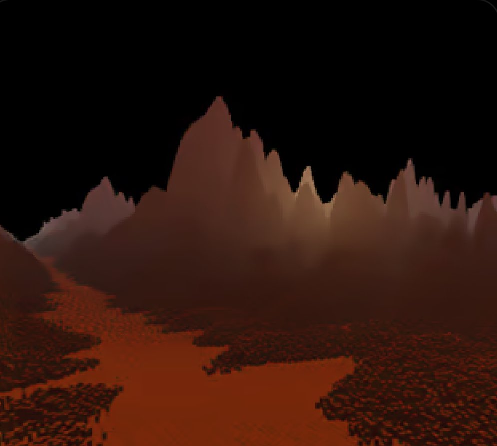 DJ Gl17ch tweet media