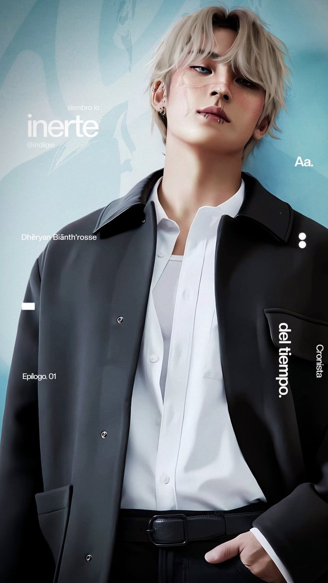 Dhēry en reformas. tweet media