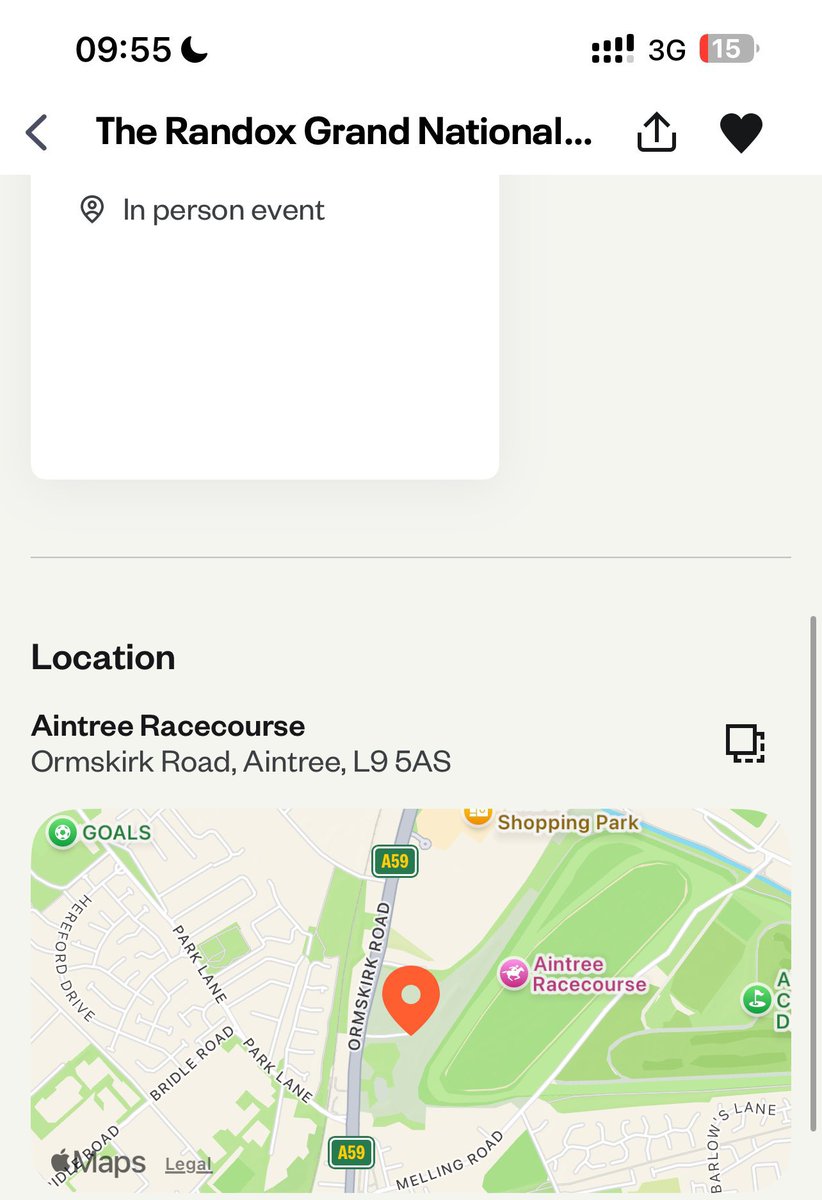 Brivhagton tweet media