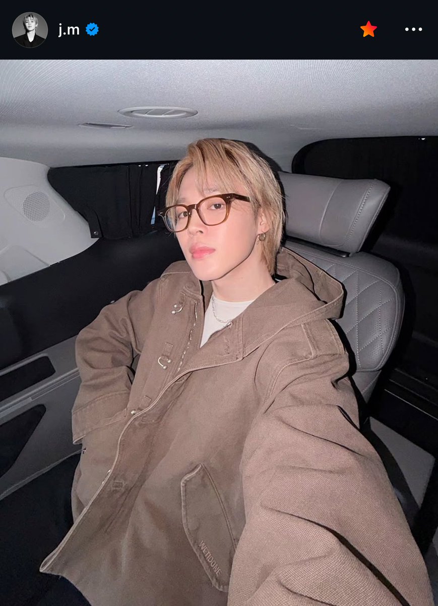 jimin’s bub ⁷ ᴬᴿᴵᴿᴬᴺᴳ tweet media