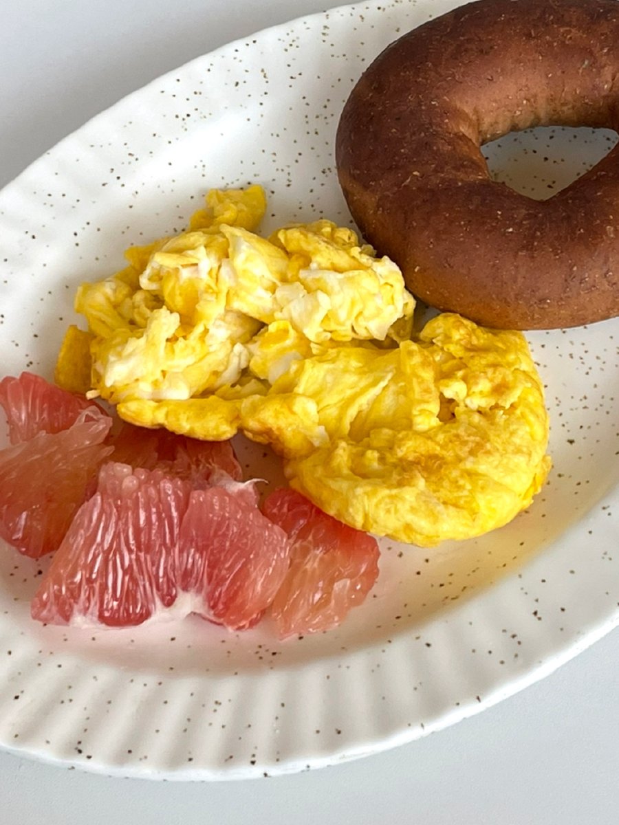 Jeka Borvvaztke🚀 tweet media