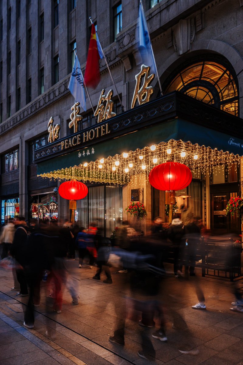 Javan Ng tweet media