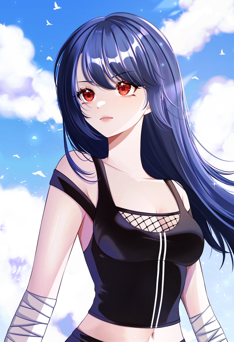 𝙲𝚑𝚊𝚘𝙿𝚕𝚊𝚃𝚑𝚘𝚗𝚐 🐟 tweet media