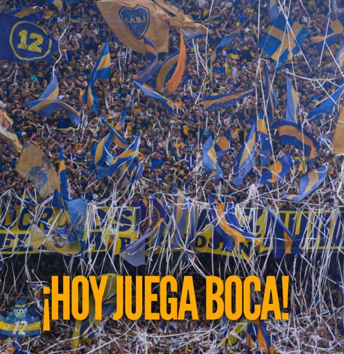 Holaaa buen día 💙💛💙
