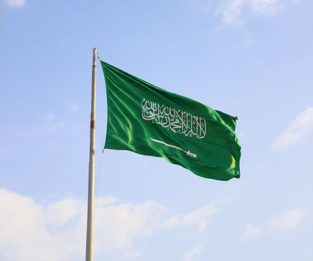 د. فهد السهلي tweet media