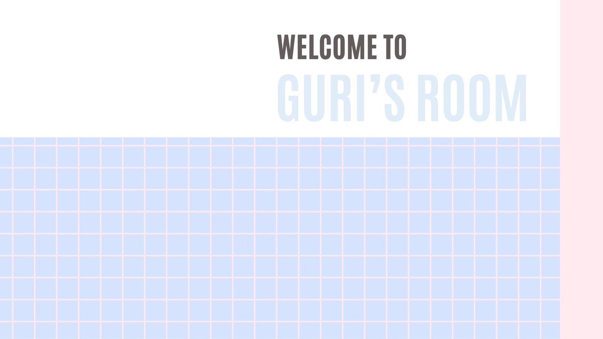 もぶぐりこᵕ̆‧̯ᵕ̆ tweet media