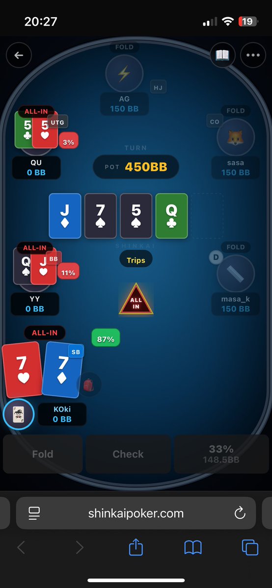 るらったん tweet media