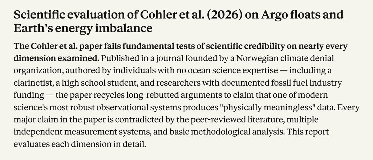 Indonesisches Bergwiesel tweet media