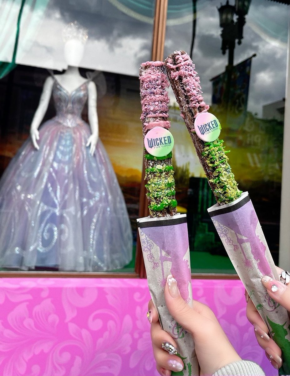 🄿🄴🄲🄾Ⓒ tweet media