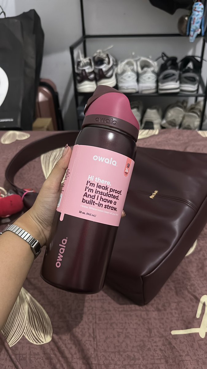 nica 🍚 kinda ia. tweet media