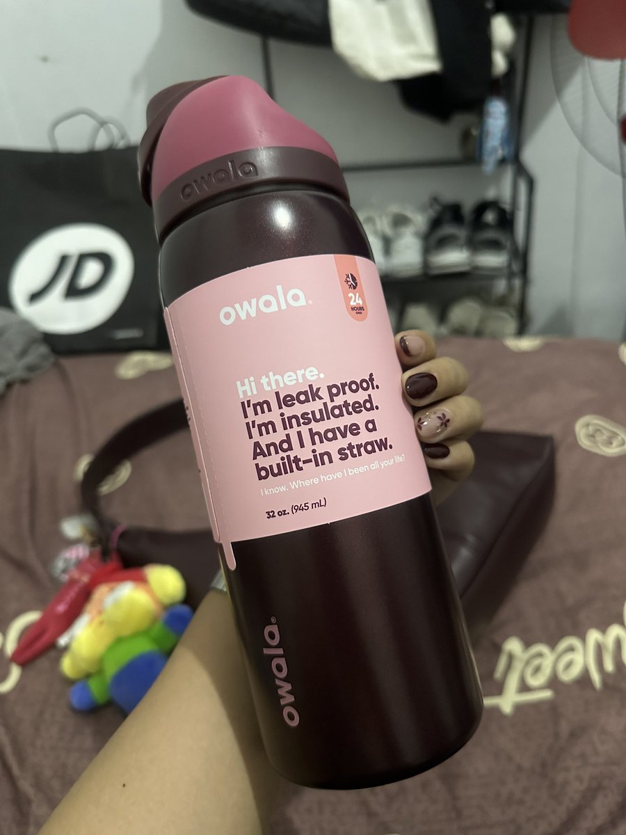 nica 🍚 kinda ia. tweet media