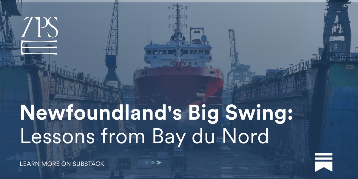 Mitchell Davidson tweet media