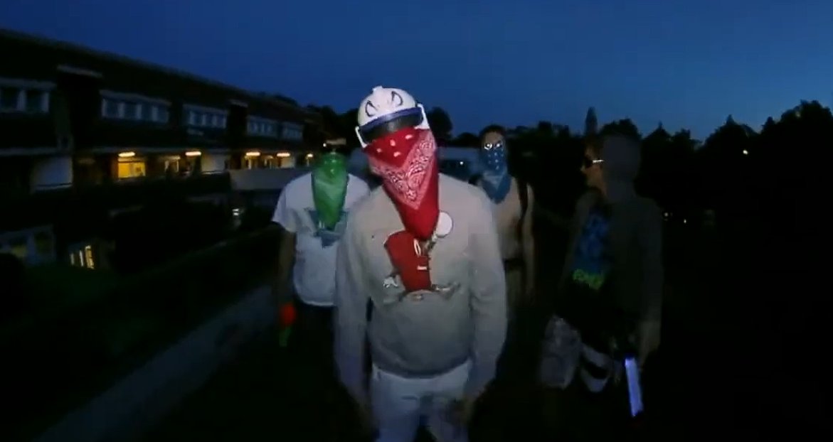 🏳️⚧️Abigail🏳️⚧️ tweet media