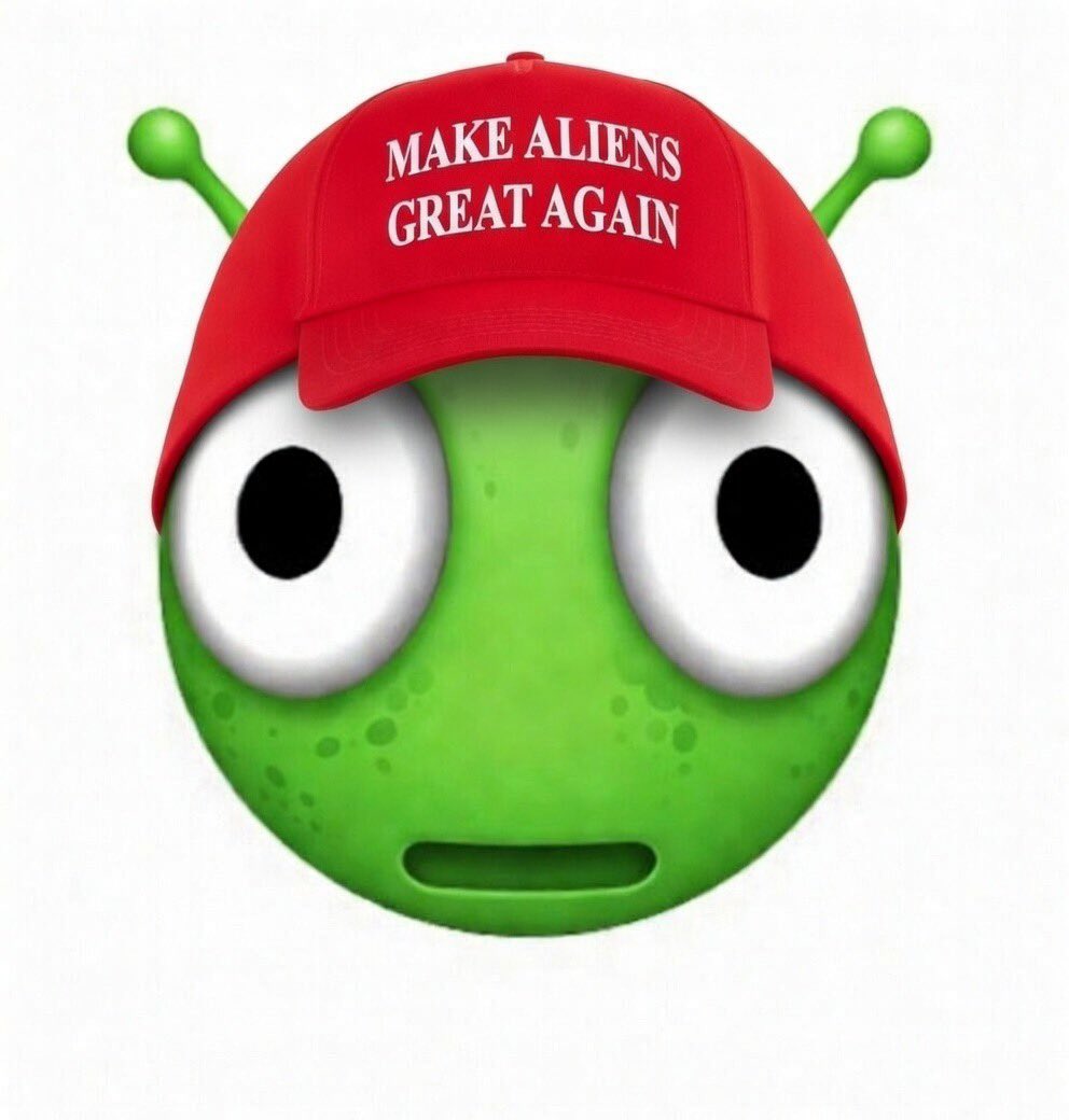 When disclosure happens 👀