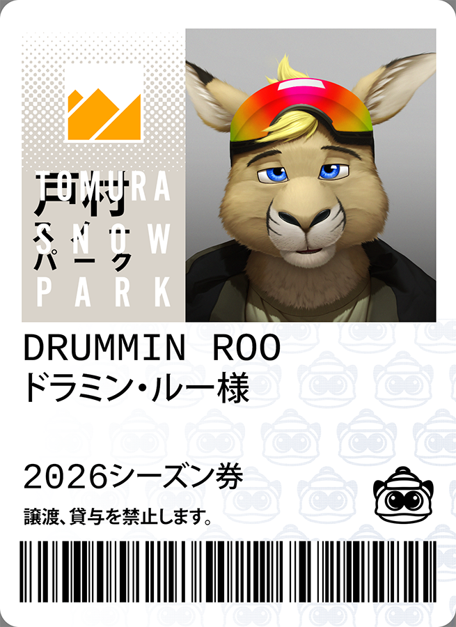 stucat.bsky😹 tweet media