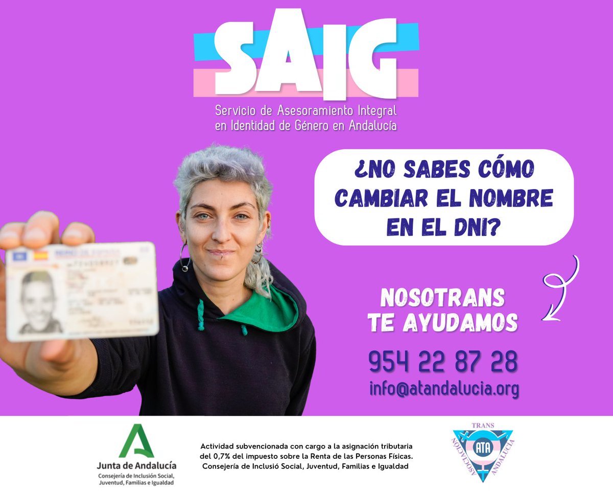 ATA-Sylvia Rivera 🏳️‍⚧️ #HayLeyTrans tweet media