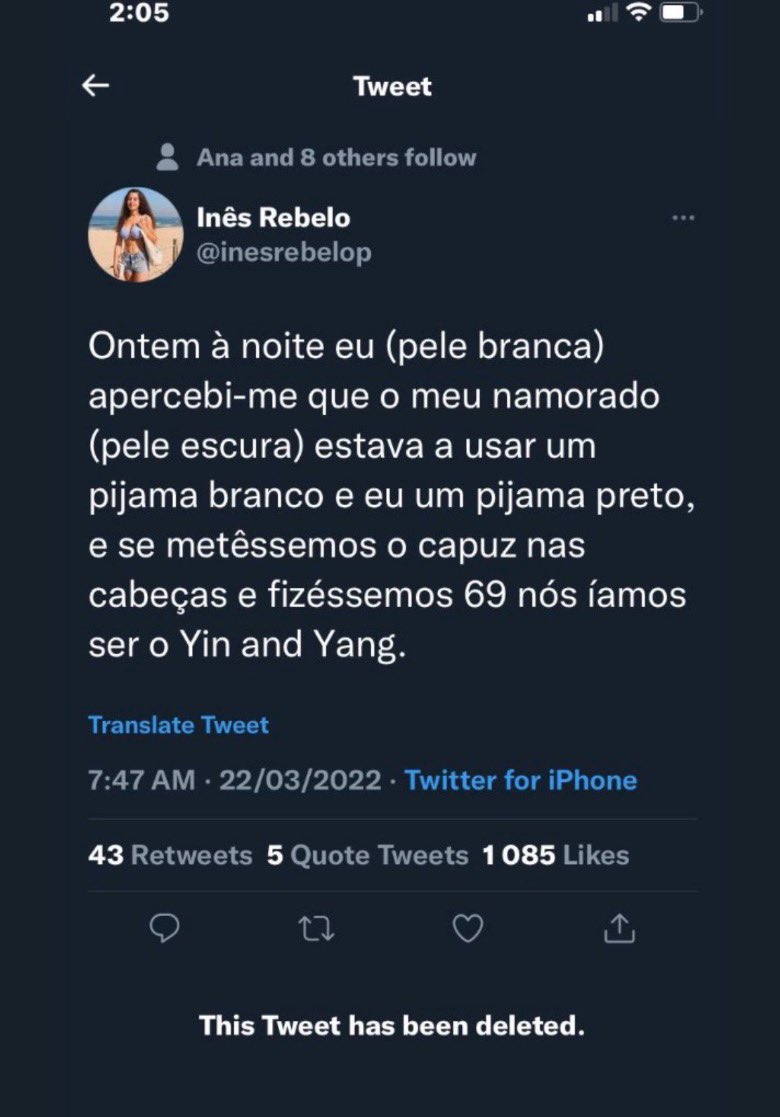 -Nunes (@cdvmcrl) on Twitter photo 