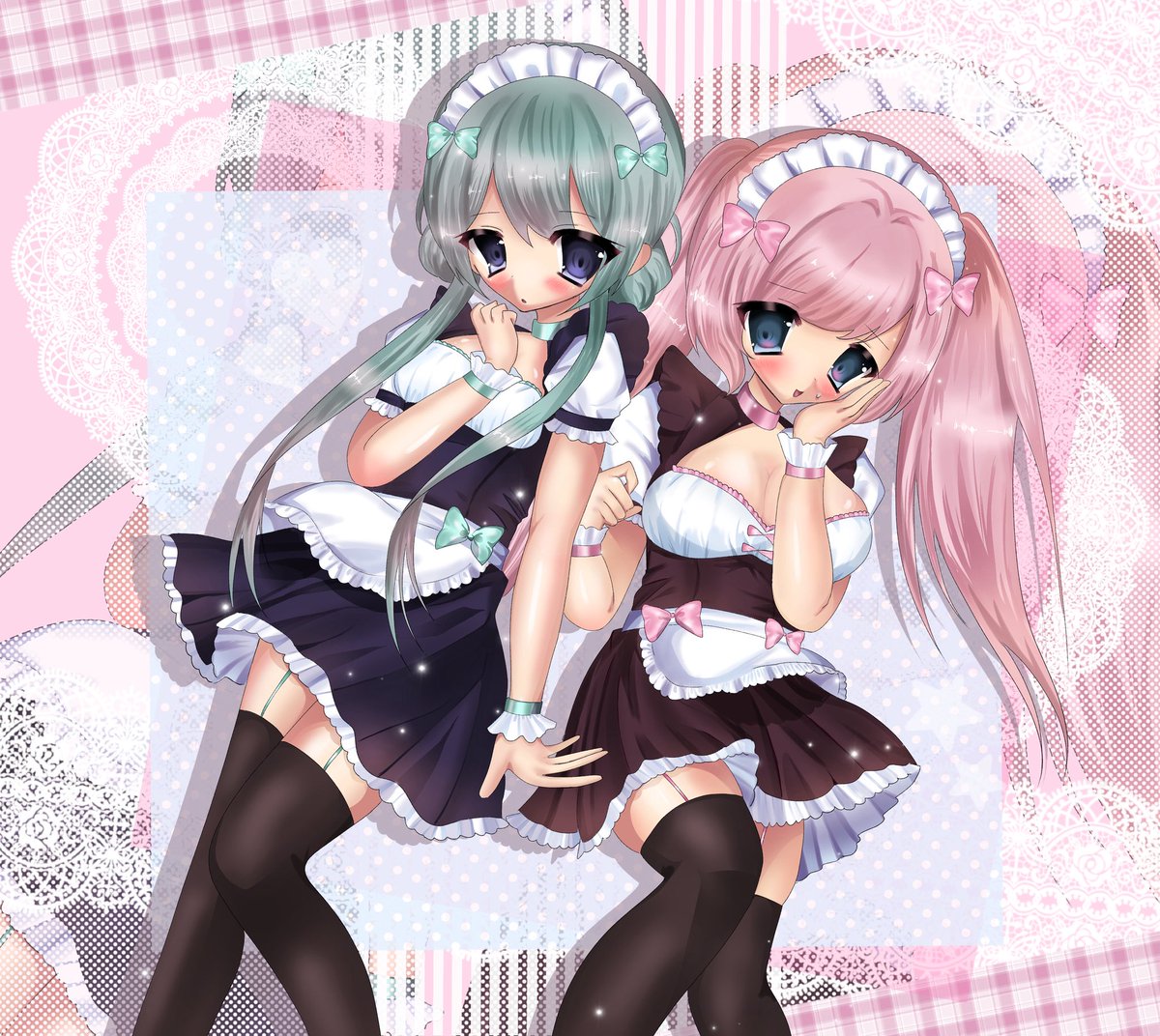 la6my0's tweet photo. @2
サンプル https://t.co/ZyEehP2901